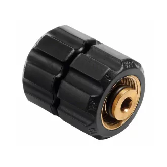 BOSCH-Adapter - Prima-Serie