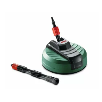 BOSCH AquaSurf 280 Terrassenreiniger
