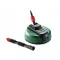 BOSCH AquaSurf 280 Terrassenreiniger