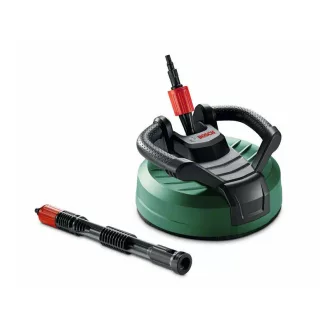 BOSCH Terrassenreiniger AquaSurf 280