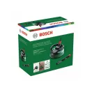 BOSCH Terrassenreiniger AquaSurf 280