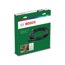BOSCH Verlängerungsschlauch, 6 m (160 bar)