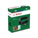 BOSCH Rohrreiniger, 10 m (160 bar)