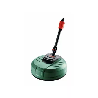BOSCH AquaSurf 250 Terrassenreiniger