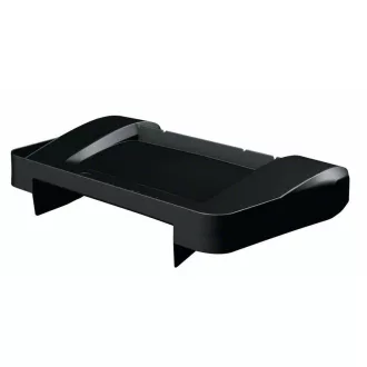   BOSCH MultiMulch Mulchzubehör für UniversalRotak Rasenmäher 36-38 cm