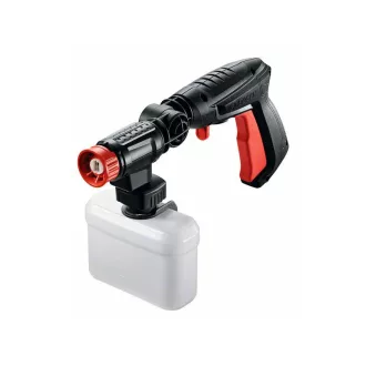 BOSCH 360° Spritzpistole