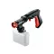 BOSCH 360° Spritzpistole