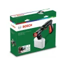 BOSCH 360° Spritzpistole