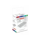 BOSCH GlassVAC – Große Mikrofaser-Ersatztücher