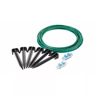 BOSCH Begrenzungskabel-Reparaturset Indego