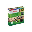 BOSCH Auto-Reinigungsset