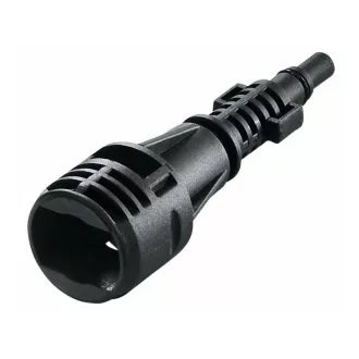 BOSCH Adapter für Kärcher-Zubehör