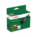 BOSCH Adapter für Kärcher-Zubehör