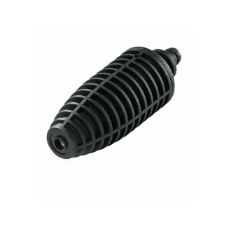 BOSCH Rotationsdüse