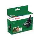 BOSCH 90° Düse