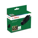 BOSCH Stufenlos verstellbare Flachradiusdüse