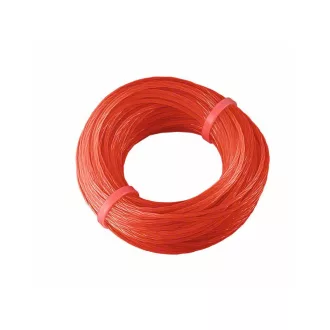 BOSCH Ersatzrolle 24 m, 2,4 mm