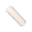 BLUE DOLPHIN FACADE Malerrolle aus Schaumstoff 180 mm