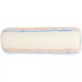 BLUE DOLPHIN FASSADE Schaumstofffarbroller 250 mm