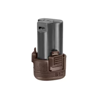 INGCO Akku 2,0 Ah 12 V