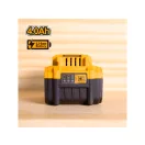 INGCO Akku 4,0 Ah 20 V