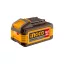 INGCO Akku 8,0 Ah 20 V