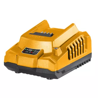 INGCO Akkuladegerät 2,0 A 20 V