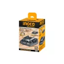 INGCO Akkuladegerät 2,0 A 20 V