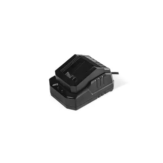 DCK Akku-Ladegerät 2,0 A 20 V