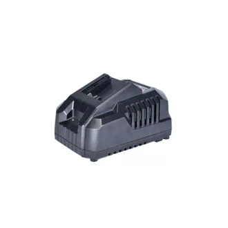 DCK Akku-Ladegerät 4,0 A 20 V