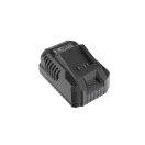 DCK Akku-Ladegerät 4,0 A 20 V