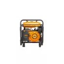 INGCO Stromerzeuger 5500 W