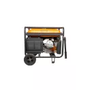 INGCO Stromerzeuger 5500 W