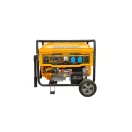 INGCO Stromerzeuger 5500 W