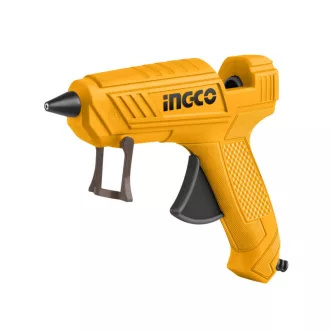 INGCO Heißklebepistole 11 mm/100 W