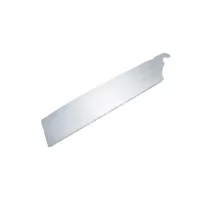 TAJIMA fűrészlapok