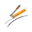 INGCO Fettpresse 400 ml
