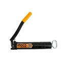 INGCO Fettpresse 400 ml