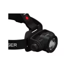 LEDLENSER Akku-Stirnlampe H15R Core wiederaufladbare Stirnlampe 2500 lm Li-Ion