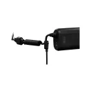 LEDLENSER Akku-Stirnlampe H15R Core wiederaufladbare Stirnlampe 2500 lm Li-Ion