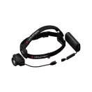 LEDLENSER Akku-Stirnlampe H15R Core wiederaufladbare Stirnlampe 2500 lm Li-Ion