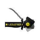 LEDLENSER Akku-Stirnlampe H15R Work 2500 lm Li-Ion