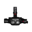 LEDLENSER Akku-Stirnlampe H19R Core 3500 lm Li-ion