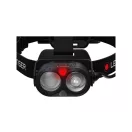 LEDLENSER Akku-Stirnlampe H19R Core 3500 lm Li-ion