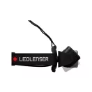 LEDLENSER Akku-Stirnlampe H19R Core 3500 lm Li-ion