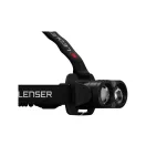 LEDLENSER Akku-Stirnlampe H19R Core 3500 lm Li-ion