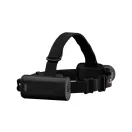 LEDLENSER Akku-Stirnlampe H19R Core 3500 lm Li-ion