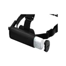 LEDLENSER Akku-Stirnlampe H19R Core 3500 lm Li-ion