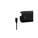 LEDLENSER Akku-Stirnlampe H19R Core 3500 lm Li-ion