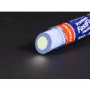 PENOSIL 540 Klebstoff Epoxy Fastfix für Kunststoff 30 ml
